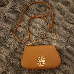 Tory Burch crossbody bag